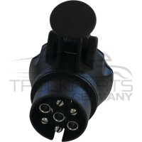 Adapter