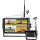 HD Videosystem 7 Funk