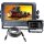 HD Videosystem 7 Kabel