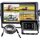 HD Videosystem 10 Kabel