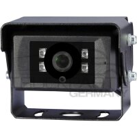 HD Kamera