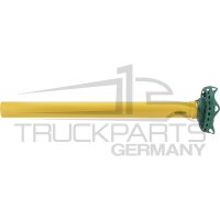SDF-Schutzhälfte