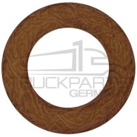Reibscheibe 91 x 150 x 3 mm