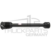 Unfallschutz