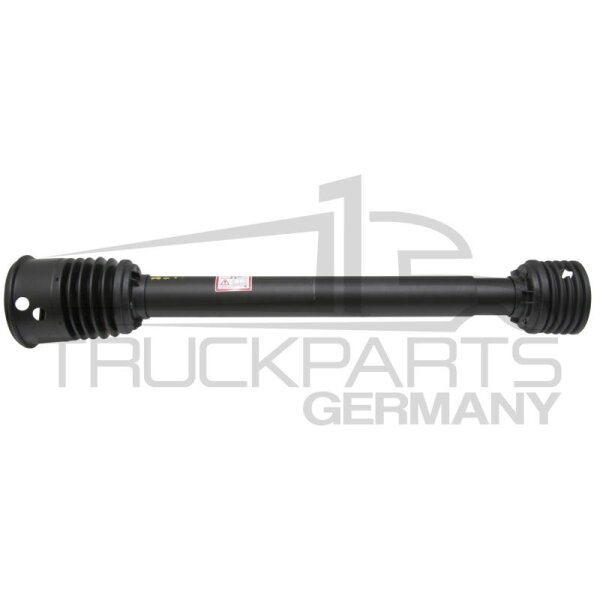 Unfallschutz