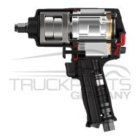 1/2" Druckluftschlagschrauber