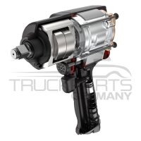 1/2" Druckluftschlagschrauber