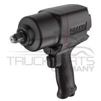 1/2" Druckluftschlagschrauber