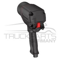 1/2" Druckluftschlagschrauber