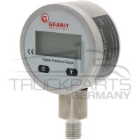 Digitalmanometer