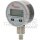 Digitalmanometer