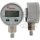 Digitalmanometer