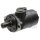 Motor BMP 50 D=25mm