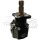 Pumpe  087cc BI-Direct. 1.3/8 DIN 9611