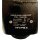 Pumpe  087cc BI-Direct. 1.3/8 DIN 9611
