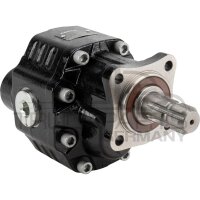 Pumpe  109cc BI-Direct. 1.3/8 DIN 9611