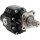 Pumpe  109cc BI-Direct. 1.3/8 DIN 9611