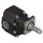 Pumpe  133cc BI-Direct. 1.3/8 DIN 9611