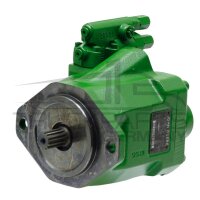 Hydraulikpumpe