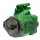Hydraulikpumpe