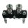 PB06 Stecker IG 2x 1/2" BSP DN10