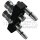 PB06 Stecker IG 2x 1/2" BSP DN10