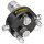 P208 Stecker IG 2x 1/2" BSP DN12