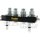 PS06 Stecker AG 4x M22x1,5 (15L)  DN10