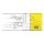 PS06 Stecker AG 4x M22x1,5 (15L)  DN10