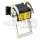 P206 Muffe IG 2x 1/2" BSP DN10
