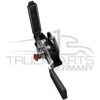 PB06 Muffe IG 2x 1/2" BSP DN10