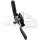PB06 Muffe IG 2x 1/2" BSP DN10