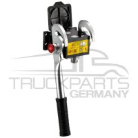 P208 Muffe IG 2x 1/2" BSP DN12