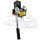 P208 Muffe IG 2x 1/2" BSP DN12