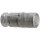 FFH12 Muffe IG 3/4" BSP