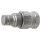 FFH08 Stecker IG 1/2" BSP