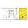FFH06 Stecker IG 3/8" BSP