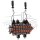 8ZC70/N2 Ventil Forst 12V DC