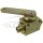 Hubbegrenzer HBV-15L (M22x1.5)