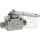 Hubbegrenzer HBV-15L (M22x1.5)