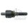 Axialgelenk