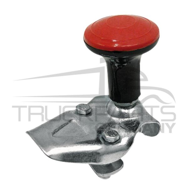 Fix-Lenker