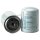Schmierölfilter