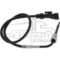 Temperatursensor