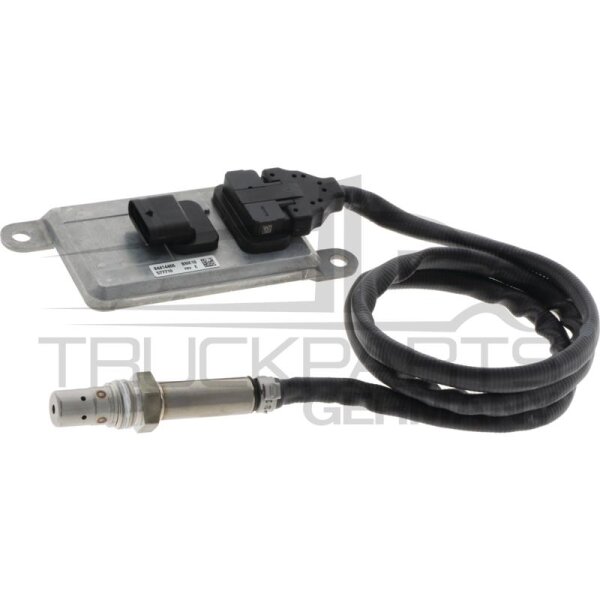NOX-Sensor