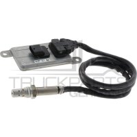 NOX-Sensor
