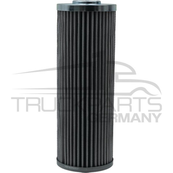 Hydraulikölfilter