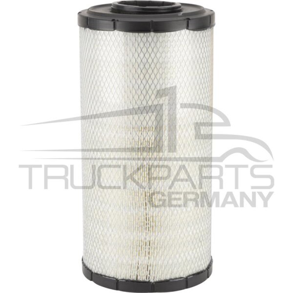 Filter KIT
