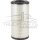 Filter KIT