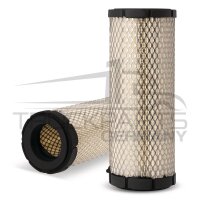 Luftfilter